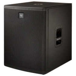 Electro Voice ELX118